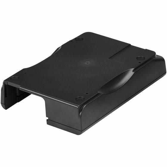 BASE HOUSING FOR BATTERY ZD42X