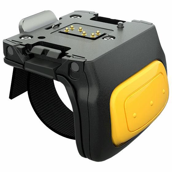 SINGLE SIDED INCLUDES COMFORT