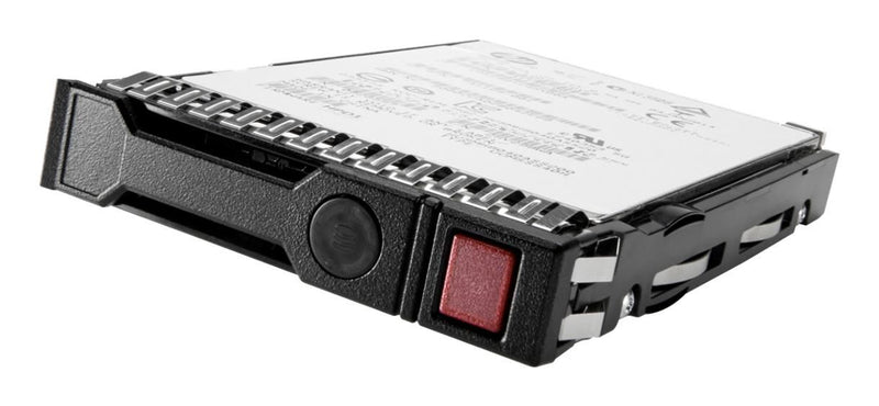 512e ISE