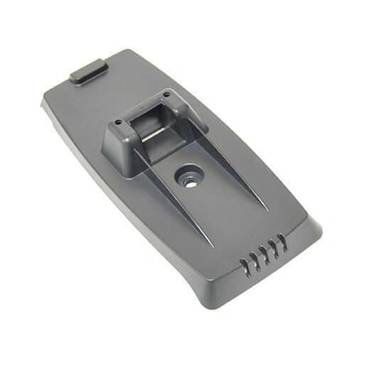 A35 Payment Terminal