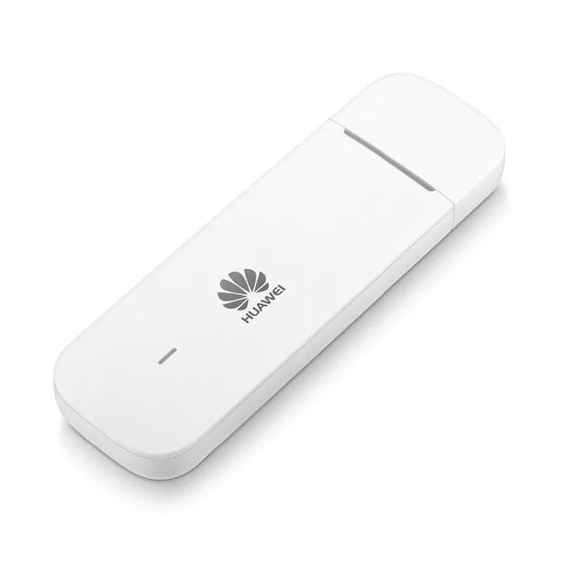 Weiss - Dongle