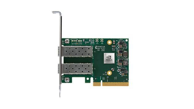 Internal Fiber 25000 Mbit/S