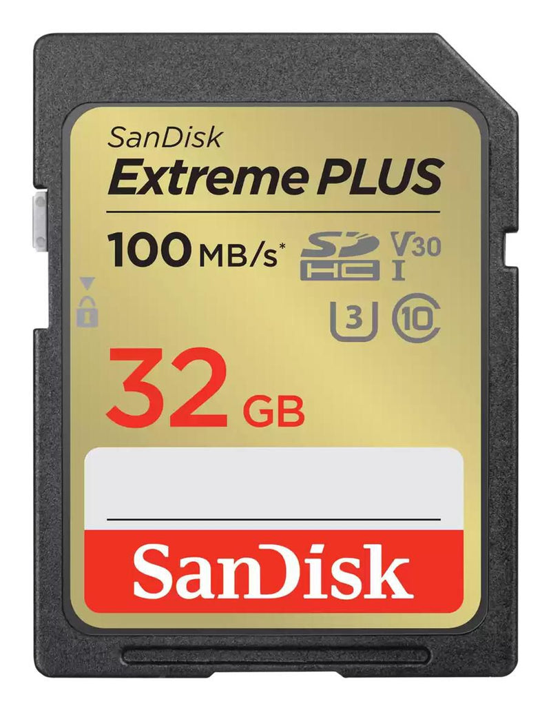 CARD 2-PACK 100MB/S 60MB/S