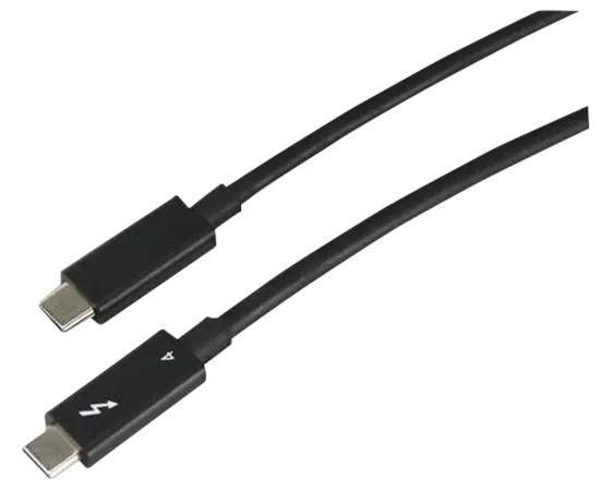 2M (40GBPS) TAA200-E60