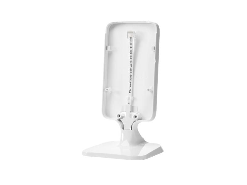 ARUBA NETWORKING AP-500H-MNTD2