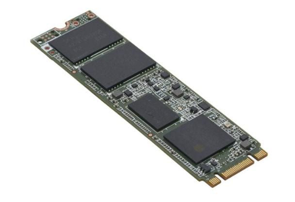 M.2 480GB FSC PCIe4 480GB M.2 N H-P
