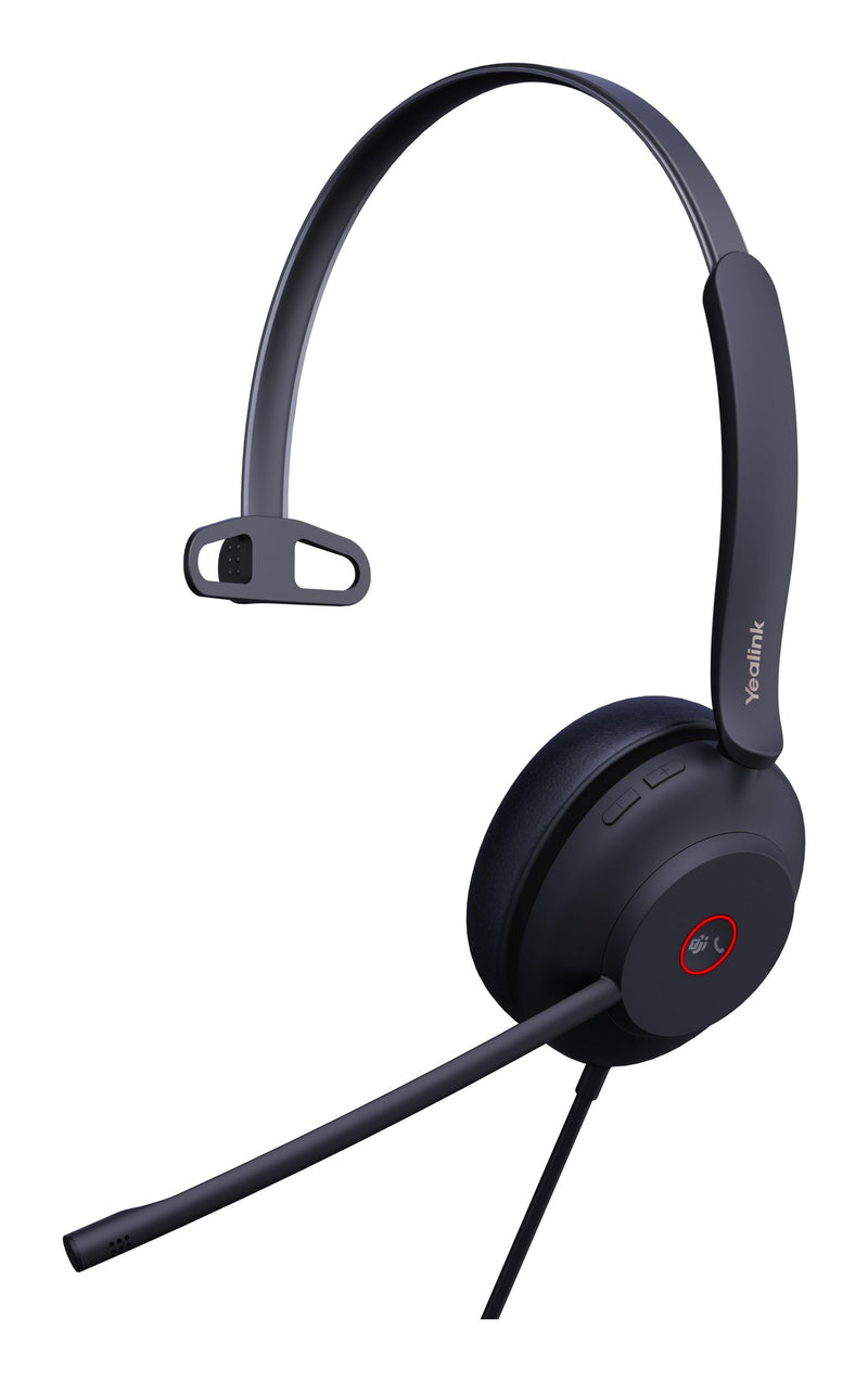 HEADSET
