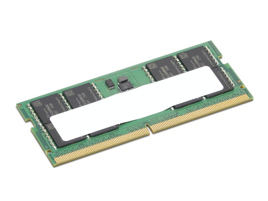 SoDIMM