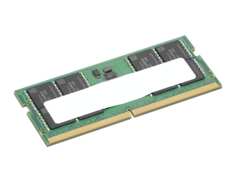 SoDIMM