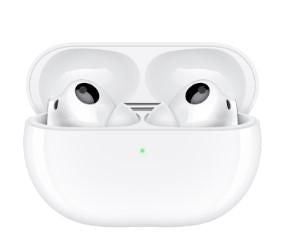 & Wireless In-ear