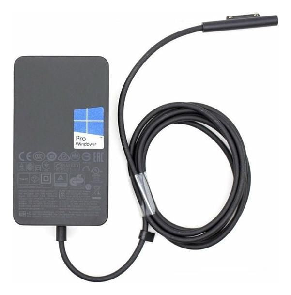 EU Power Cord