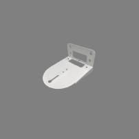 MD120/MD330/PTC/PTZ series