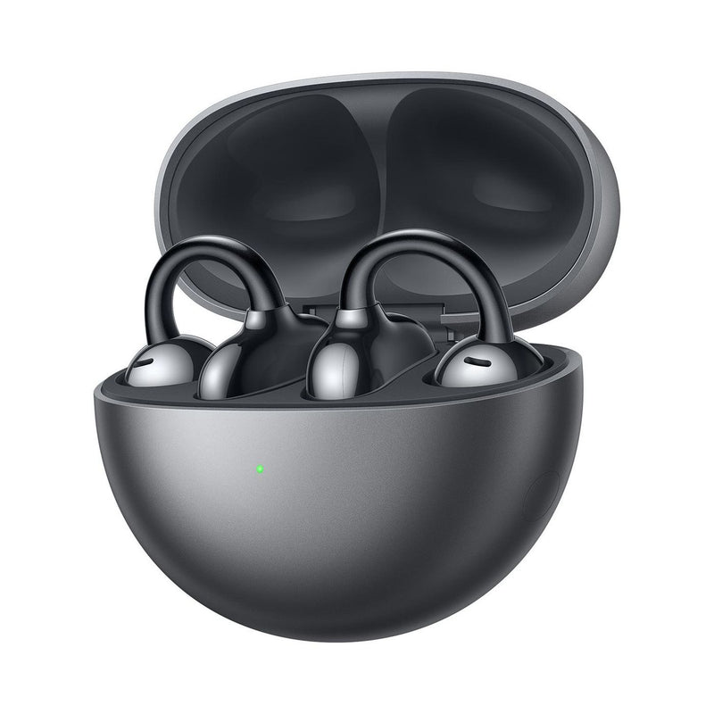 Wireless Stereo (Tws)