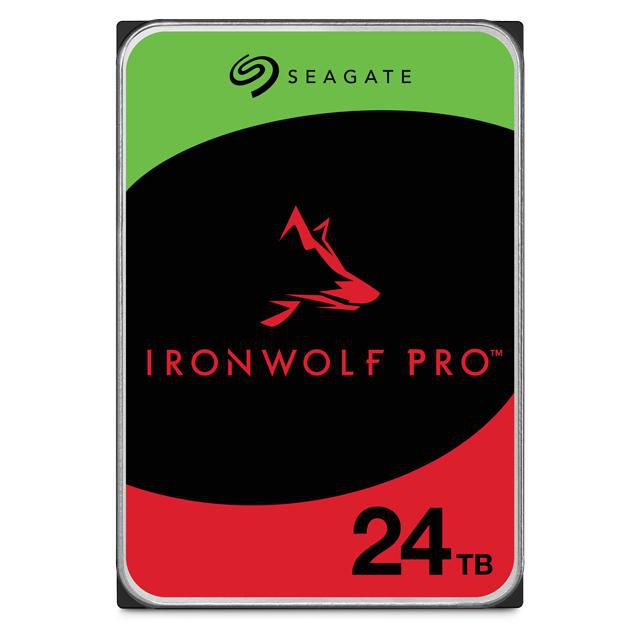 TB internal 3.5" SATA 6Gb/s