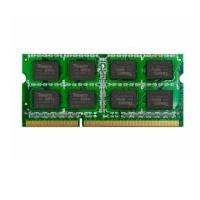4GB Team Elite - DDR3L - Module - SO DIMM 204-PIN