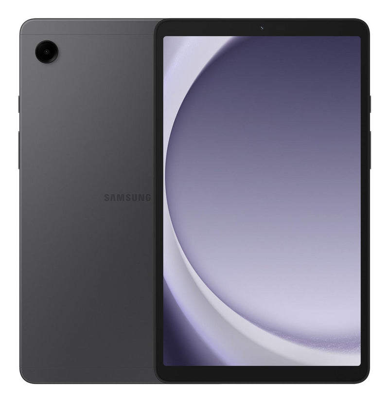 (8.7") 4 Gb Wi-Fi 5