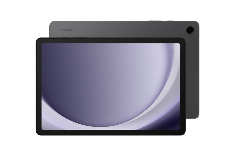 Lte-Fdd 64 Gb 27.9 Cm (11") 4