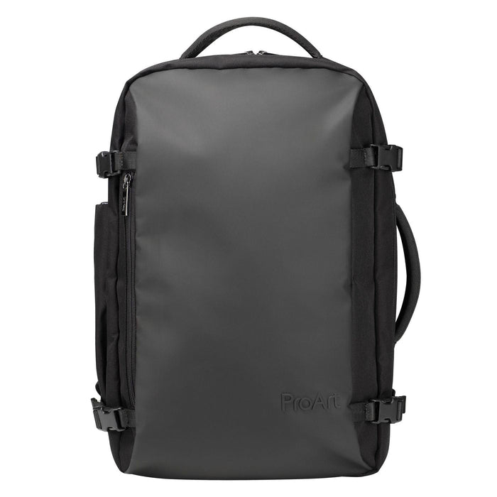 Backpack Black