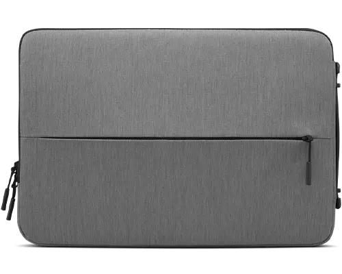 Sleeve Case Grey