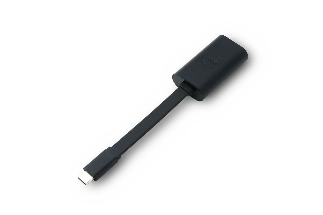 Rj-45