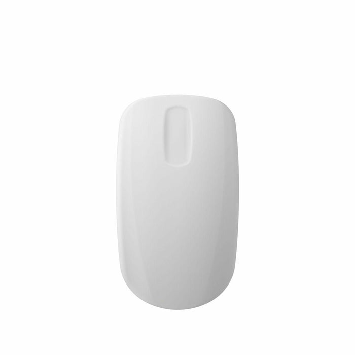 Wireless 1000 Dpi