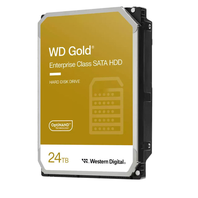 Hdd