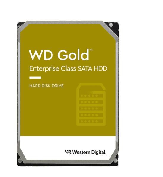 4 Tb Serial Ata Iii
