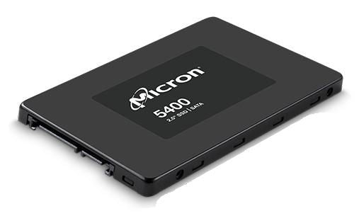 Ata Iii 3D Tlc Nand