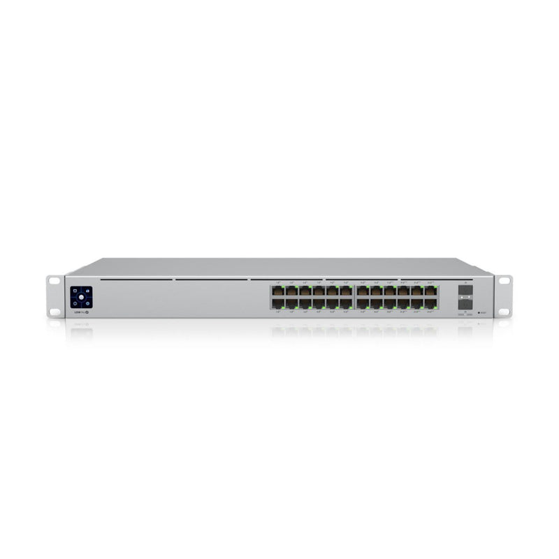 capable of high-power PoE++