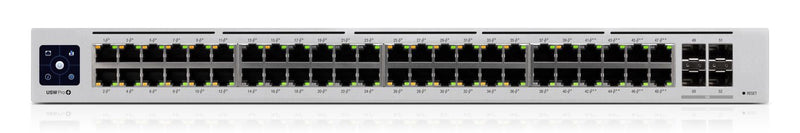 capable of high-power PoE++