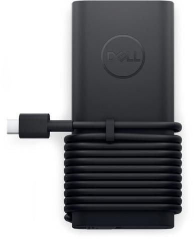 1m EU cable