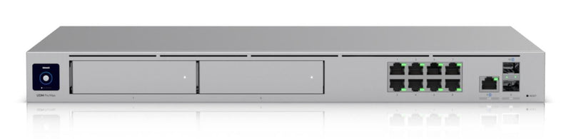 rack-mount Cloud Gateway with
