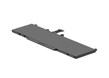 for HP laptops