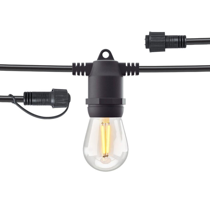 Extension 5M