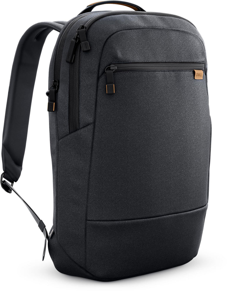 Backpack Black