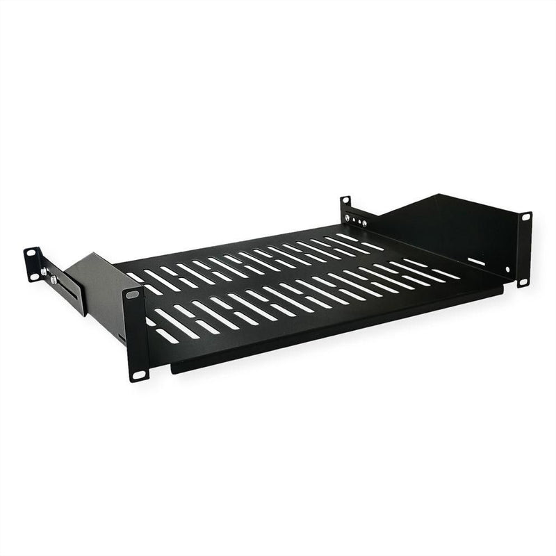 2UH, max. 25kg, black