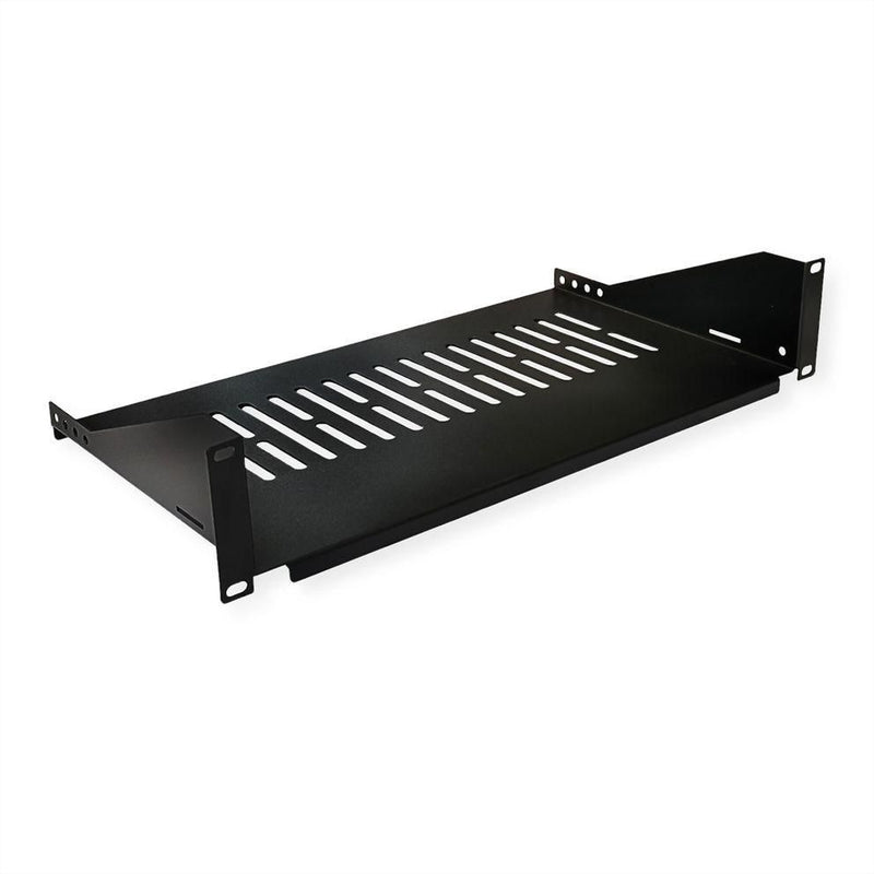 2UH, max. 10kg, black
