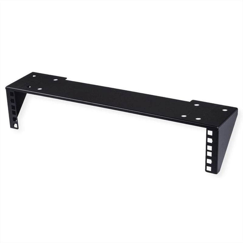Bracket/Under Desk Mount max.