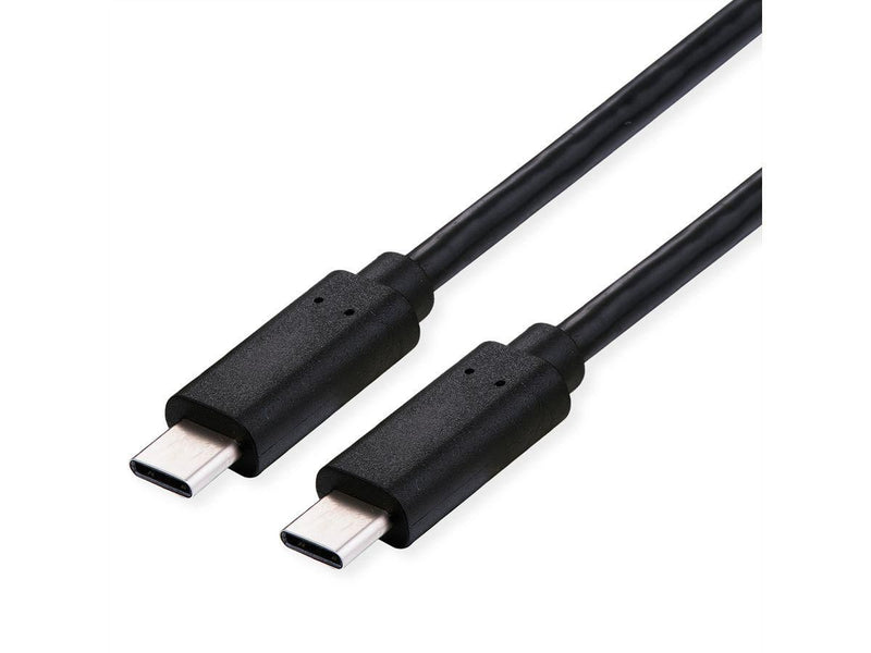 C - C, M/M, 240W, 2m