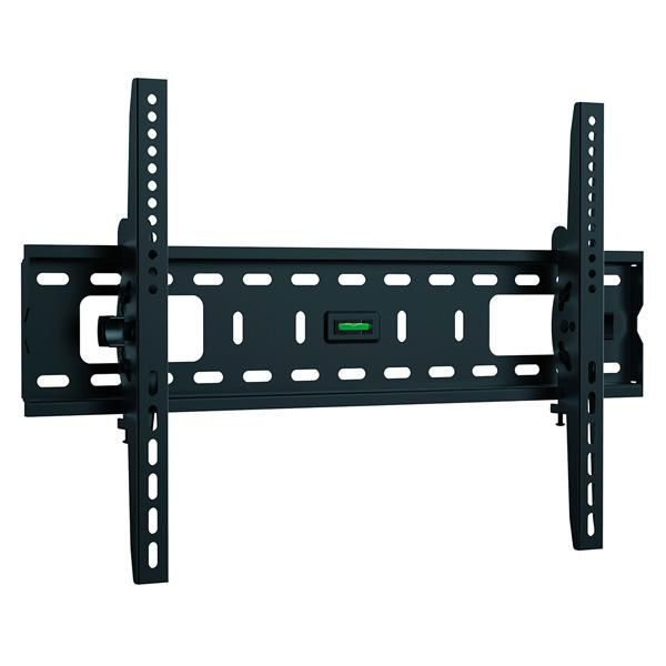 Tiltable, <lt/>75 kg