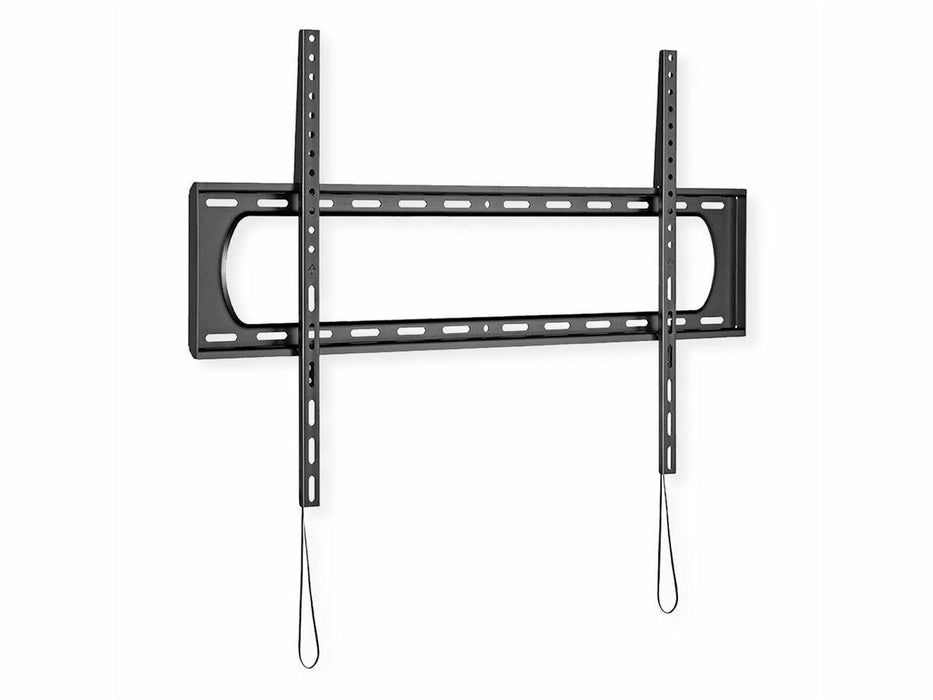 Wall Mount , <lt/>120 kg,