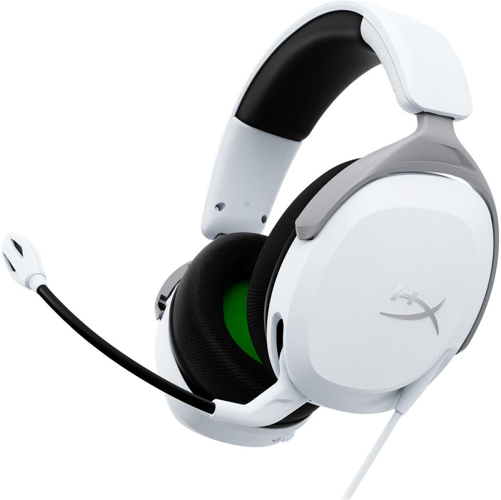 Gaming Headsets Xbox White