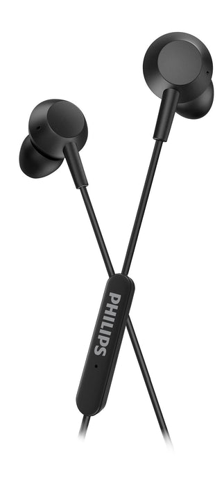 In-Ear Calls/Music Usb Type-C