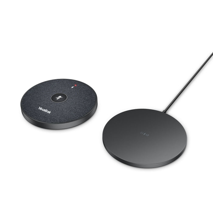 Accessory VCM36-W Package