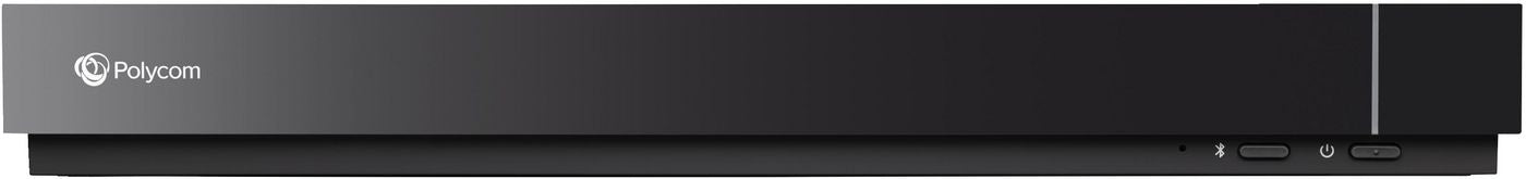 AAA batteries included