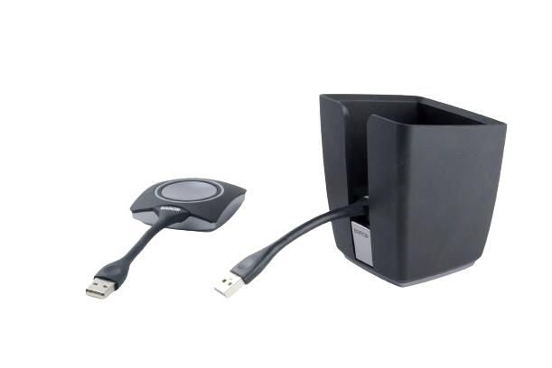 R9861500T01, Black, 124.1 mm,