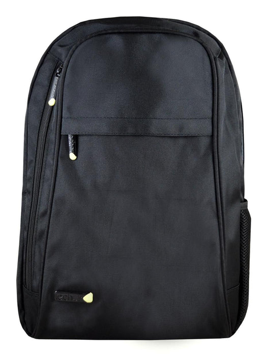 Backpack Black