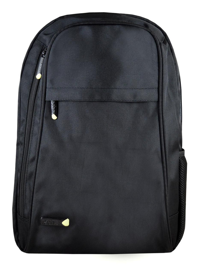 Rucksack Schwarz