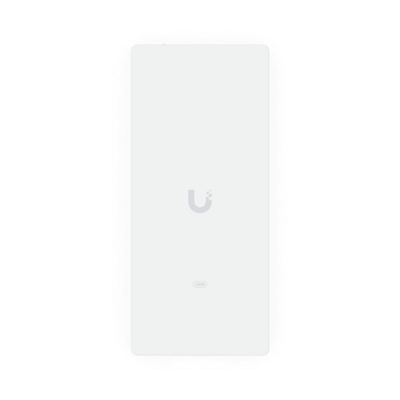 Ubiquiti UACC-Adapter-PT-120W 120W/27V Power TransPort Adapter
