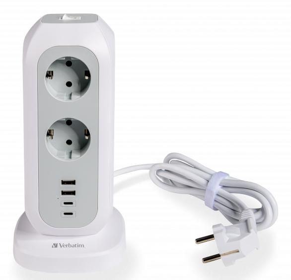 / 2xUSB / 2xType-C
